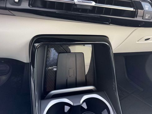 Certified 2026 BMW X1 xDrive28i w/ Convenience Package image 14