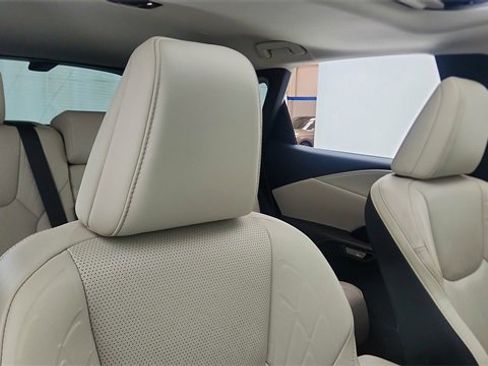 Used 2024 Lexus RX 350 Premium Plus image 22