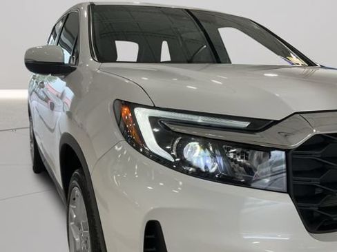 Used 2024 Honda Passport EX-L image 31