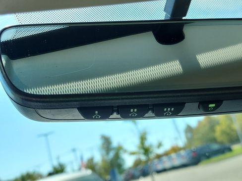 Used 2020 Subaru Forester Limited w/ Popular Package #3 image 27