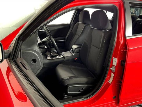 Used 2022 Dodge Charger SXT image 67