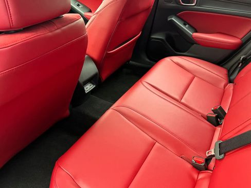 Certified 2023 Acura Integra A-Spec image 11