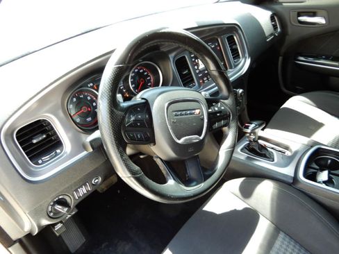 Used 2021 Dodge Charger R/T RWD image 13