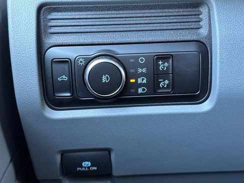 New 2025 Ford F450 XL w/ XL Chrome Package image 25