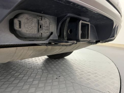 Used 2021 BMW X5 M50i w/ Executive Package image 37