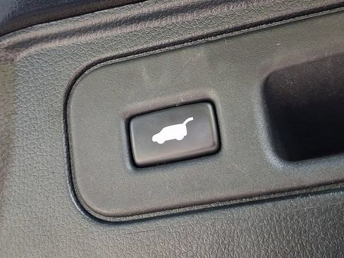 Certified 2023 Honda Passport EX-L image 31
