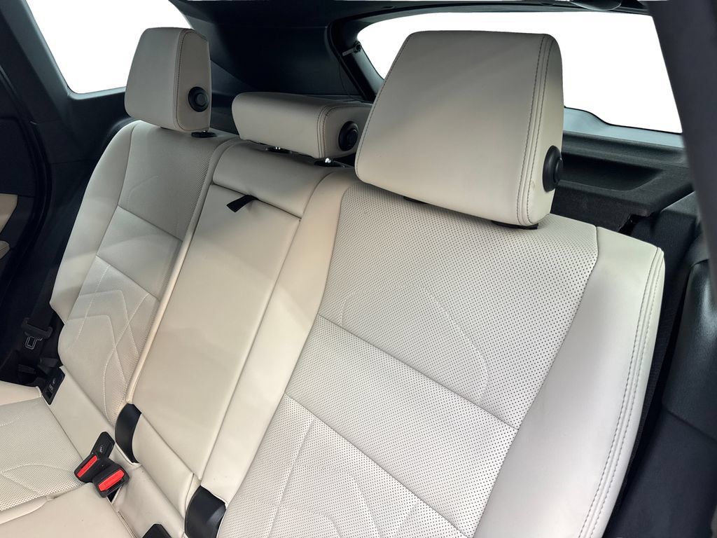Used 2023 BMW X1 xDrive28i w/ Premium Package AWD/4WD image 35