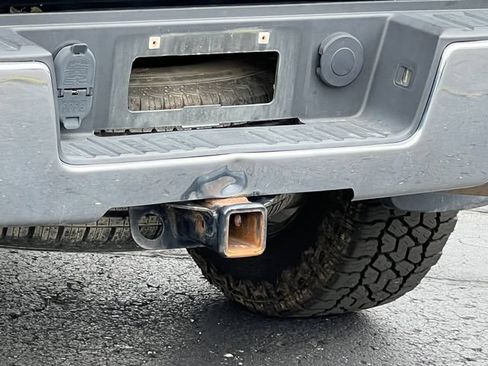 Used 2014 GMC Sierra 1500 4x4 Double Cab image 31