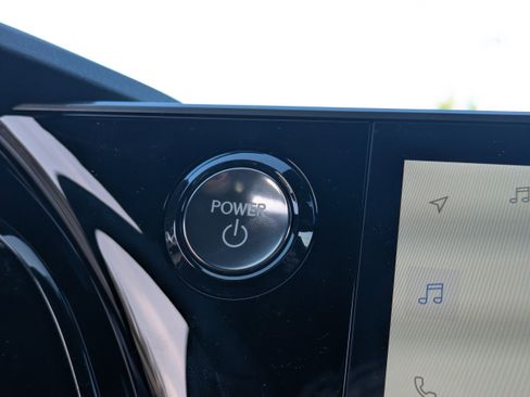 New 2026 Lexus RX 350h w/ Convenience Package image 30