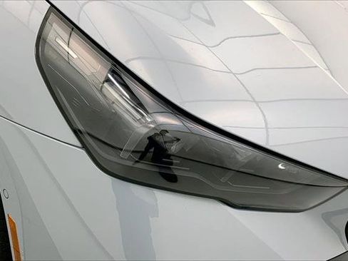 Certified 2024 BMW i5 M60 w/ Premium Package image 27