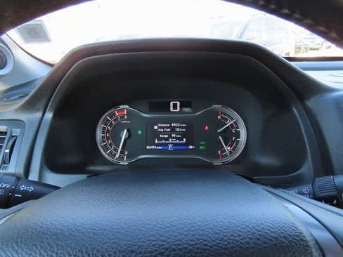 Used 2022 Honda Ridgeline RTL-E image 27