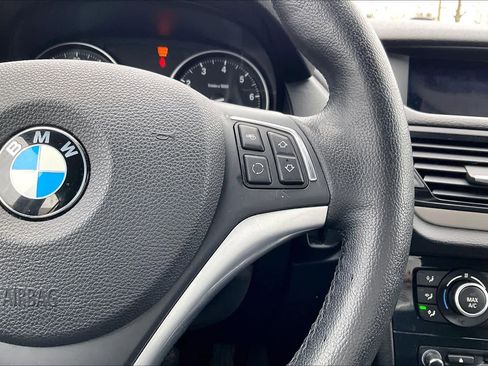 Used 2015 BMW X1 xDrive28i image 27