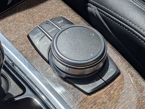 Used 2020 BMW X3 sDrive30i RWD image 15