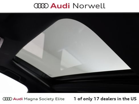 Used 2024 Acura Integra A-Spec FWD image 9