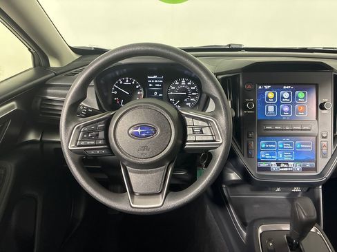 Used 2024 Subaru Impreza 2.0i image 17