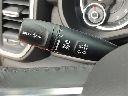 Certified 2024 RAM 1500 Laramie image 25