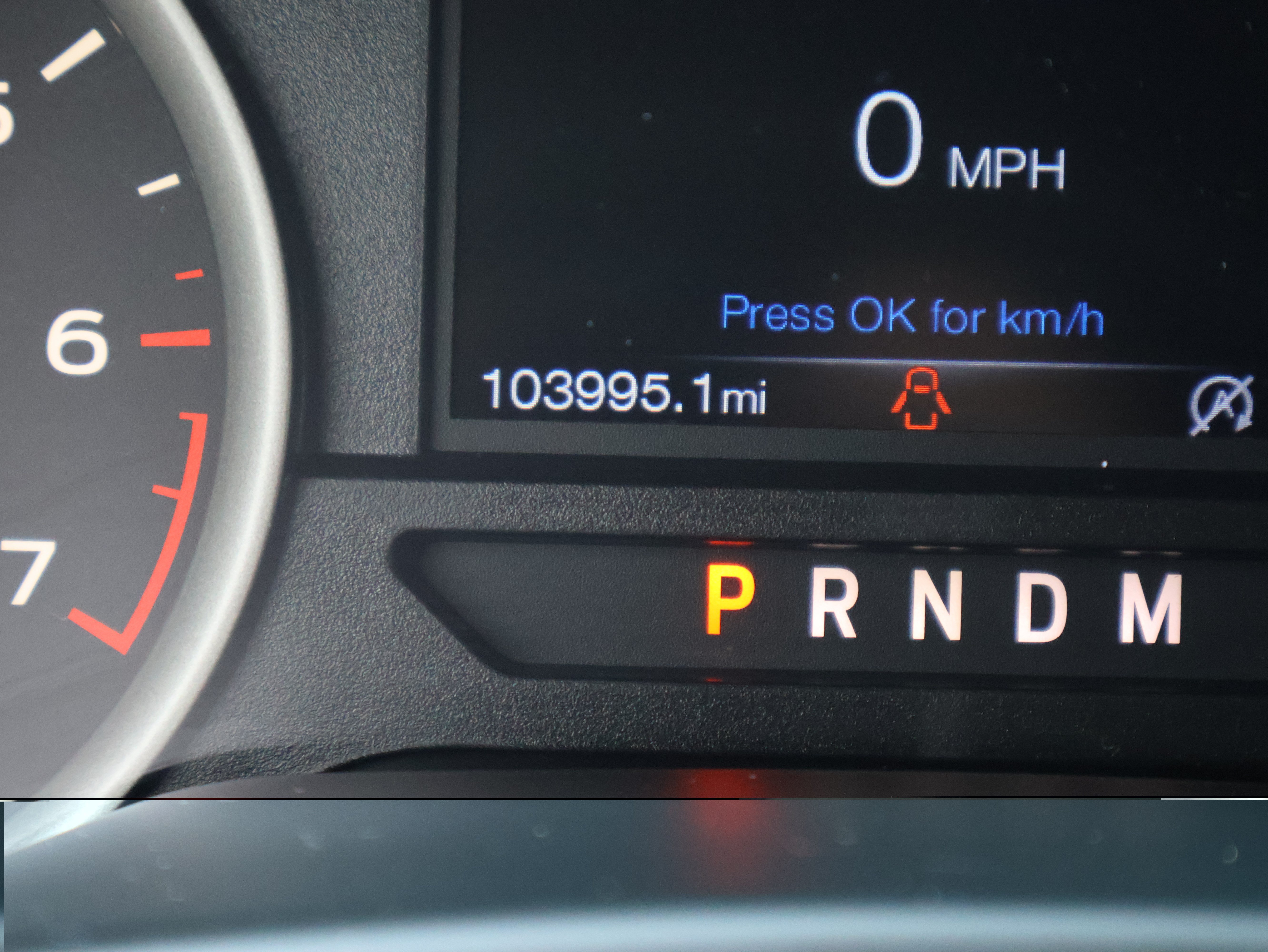 Used 2019 Ford F150 XLT w/ Equipment Group 302A Luxury AWD/4WD image 32