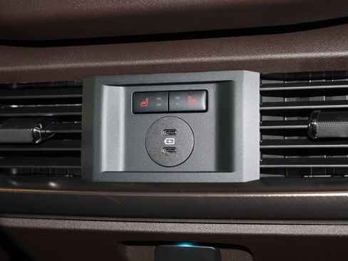 New 2026 Ford F150 King Ranch AWD/4WD image 35
