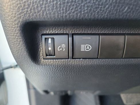 Certified 2023 Toyota RAV4 XLE w/ Convenience Package image 31