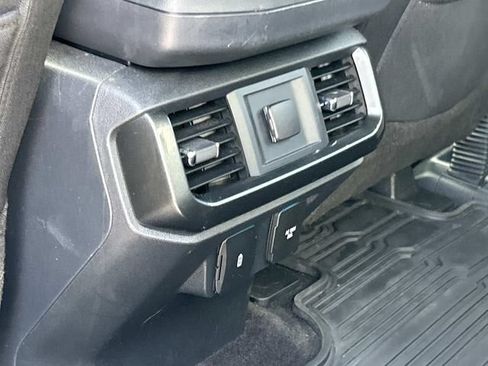 Certified 2022 Ford F150 XLT w/ Equipment Group 302A High AWD/4WD image 20