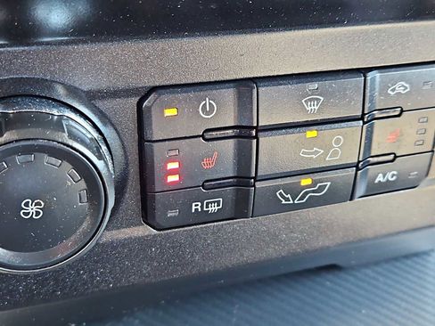 Used 2019 Ford F150 XLT w/ Equipment Group 302A Luxury image 20