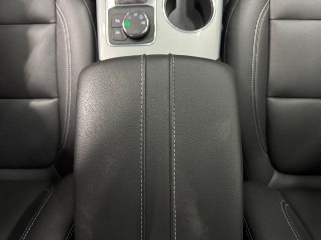 Used 2023 Chevrolet Blazer LT AWD/4WD image 16
