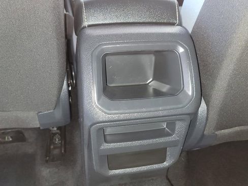 Used 2022 Volkswagen Taos S FWD image 26