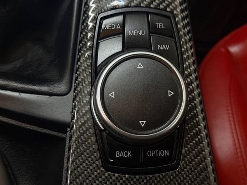 Used 2016 BMW M4 Coupe RWD image 28