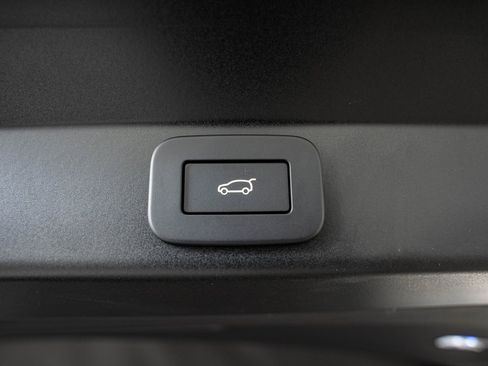 New 2026 Land Rover Range Rover Sport SE image 35