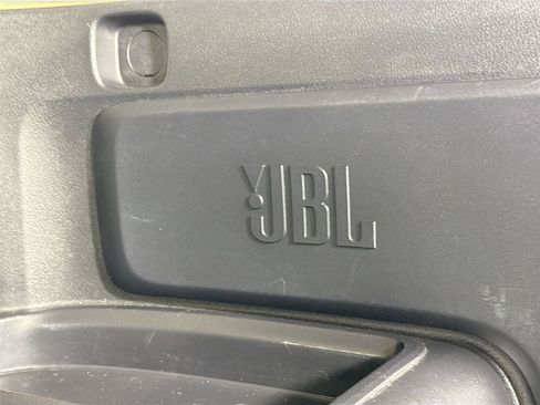 Used 2022 Toyota 4Runner Limited AWD/4WD image 40