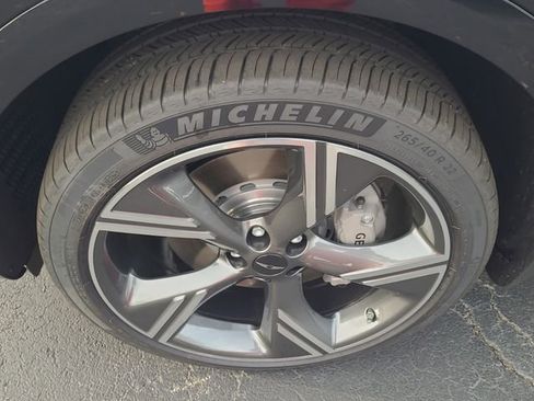 New 2026 Genesis GV80 3.5T Prestige image 5