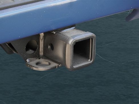 New 2026 GMC Sierra 1500 Denali image 8