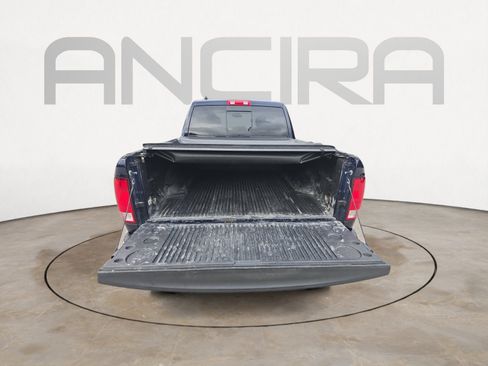Used 2019 RAM 1500 Lone Star RWD image 11