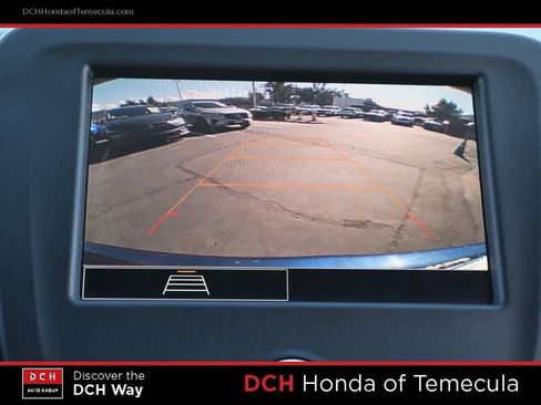 Used 2022 Chevrolet Equinox LT image 13