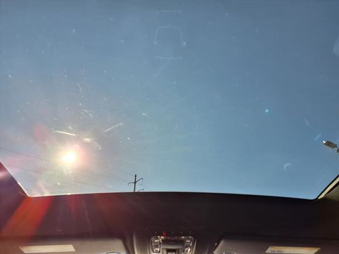 New 2026 Mercedes-Benz CLA 250 CLA 250 image 5