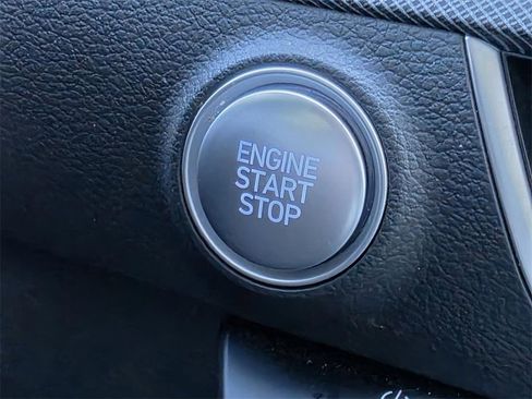 Used 2024 Hyundai Sonata SEL image 18