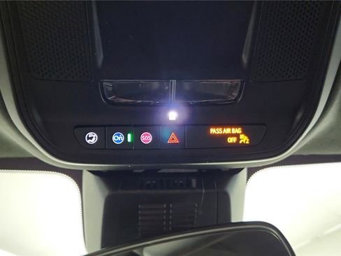 Used 2026 GMC Terrain Elevation image 36