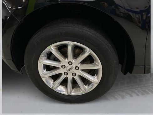 Used 2014 Lincoln MKX AWD w/ Equipment Group 101A image 18