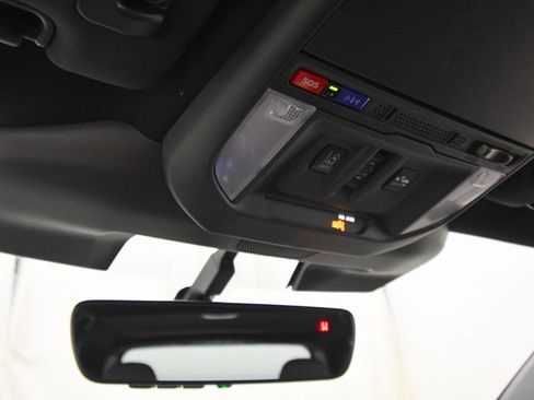 Used 2023 Subaru Forester Wilderness image 28