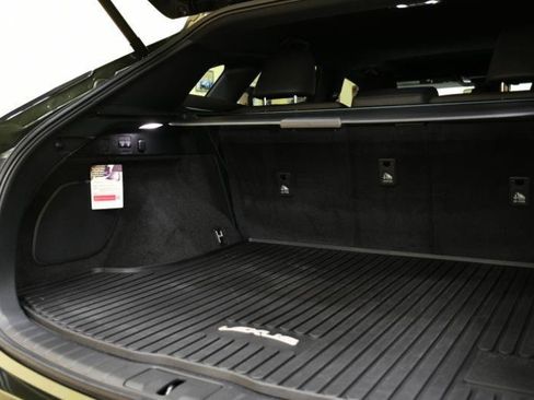 Used 2023 Lexus RX 350 Premium w/ Accessory Package FWD image 20