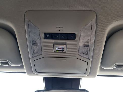 Used 2024 Toyota RAV4 LE image 19