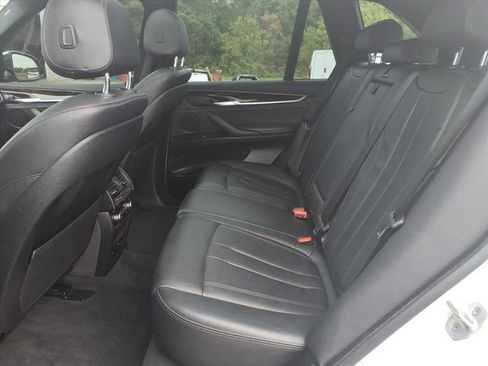 Used 2018 BMW X5 xDrive35i image 22