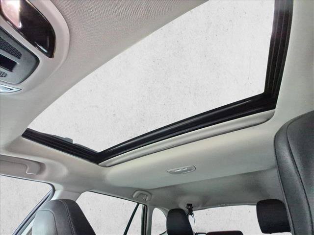 Certified 2023 Subaru Outback Limited AWD/4WD image 21