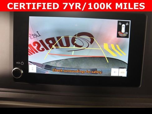 Used 2024 Toyota Tacoma SR5 image 25