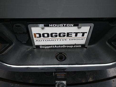 Used 2015 RAM 1500 Big Horn image 25