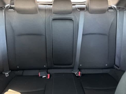 Used 2019 Honda Civic EX image 20