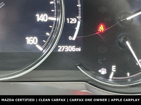 Certified 2023 MAZDA CX-9 Grand Touring image 18