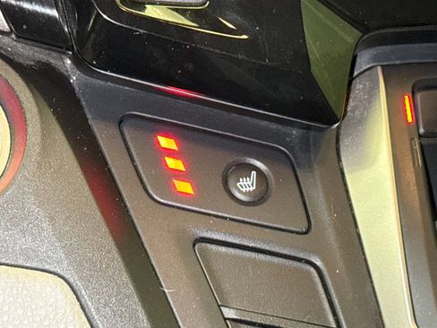 Used 2018 Honda Odyssey EX image 29