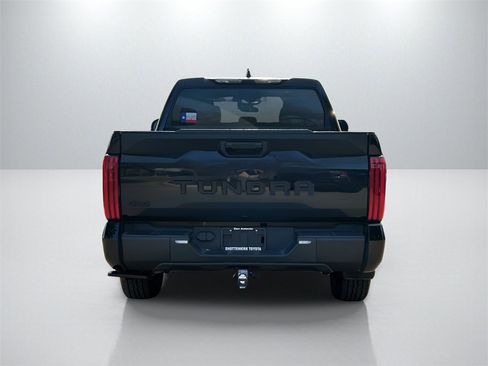 Used 2024 Toyota Tundra SR5 image 6