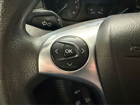 Used 2019 Ford Transit 150 XLT RWD image 19